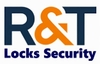 Công ty R&T Locks và Security