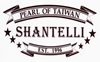 Công ty công nghiệp thực phẩm Shantelli