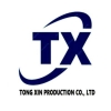 Công ty Tong Xin