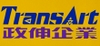 Công Ty Transart Graphics Việt Nam
