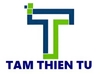 Four Seasons (Tam Thiên Tú)