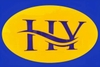 Công ty Huaying Việt Nam