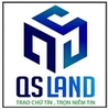 Công ty cổ phần đầu tư QS land
