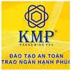 Công ty Khang Minh Phú
