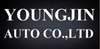Youngjin Auto Vietnam Company Limited