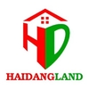Hải Đăng Land