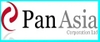Công ty Panasia