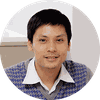 Phạm Hoài Nam