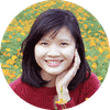 Đinh Gia Linh