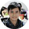 Nguyễn Tiến Thành