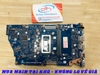 mainboard-laptop-asus-s5406