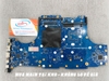 mainboard-laptop-asus-g614j-new-keng