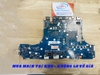 main-lenovo-legion5-pro-16aih7h-nm-e231