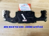 main-lenovo-x1-carbon-gen-12-nm-f372
