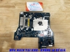 mainboard-dell-aliware-x15-r1-m17-r4-ma-main-la-k471p