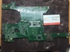 mainboard-dell-3460-share