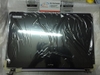 man-hinh-dell-xps-l521-nguyen-be