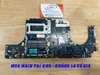 main-hp-zbook-fury-15-g7-la-j202p
