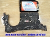 main-lenovo-slim-7-carbon-14acn06-nm-d901
