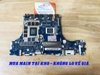 main-legion-r7000p-2021h-nm-d562