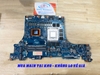 main-laptop-asus-rog-strix-scar-15-g533
