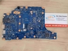 mainboard-acer-v3-372-core-i5-6200-new-15208-3