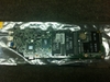 mainboard-dell-vostro-3360