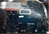 mainboard-dell-inspiron-5537-core-i3-onboard-share