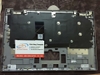 be-ban-phim-7147-co-led