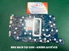 main-dell-inspiron-5445-ryzen-7-8840hs-223125-1