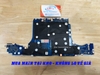 mainboard-laptop-hp-omen-16-n-dag3nmb5cc0