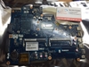 mainboard-dell-inspiron-3537-core-i3-onboard-share