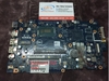 mainboard-dell-inspiron-5447-core-i5-onboard