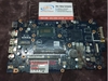 mainboard-dell-inspiron-5542-core-i3-onboard