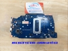 main-dell-inspiron-5645-new-keng-la-n561p