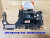 main-lenovo-thinkpad-l14-gen-5-223139-1