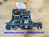 main-lenovo-legion5-pro-16aih7h-nm-e231
