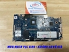 main-dell-pro-15-essential-pv15255
