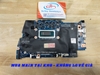 main-dell-inspiron-14-plus-7440-7640-233086-1