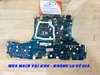 mainboard-lenovo-legion-5-16irx8-nm-f901