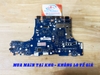 main-legion-r7000p-2021h-nm-d562