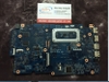 mainboard-dell-inspiron-5547-core-i5-onboard-amd-radeon-r7-m265-2-gb