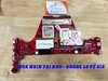 mainboard-laptop-asus-rog-zephyrus-g16-gu603zx