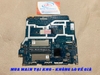 mainboard-dell-g15-5520-core-i7-12th-rtx-3050-la-655p