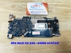 main-asus-zenbook-14-oled-ux3405ma