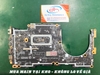 main-lenovo-l14-gen-6-utra-5-235u-243002-1