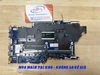 main-hp-probook-440-450-g7-core-i-card-roi