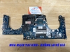 mainboard-laptop-hp-zbook-17-g3-da0xw3mbah0