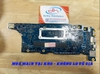 main-dell-latitude-7430-7330-core-i-the-he-12