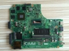 mainboard-dell-inspiron-3437-core-i3-onboard-vga-roi